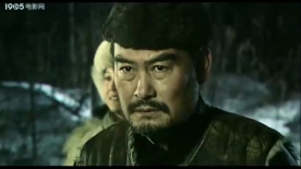 远东特遣队之狭路相逢：女特工投降内幕惊呆众人