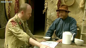 远东特遣队之夺桥喋血：八路军破桥计划太精彩了