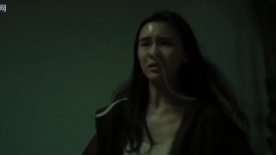 怨灵2：深夜酒店惊魂，小军究竟去了哪？