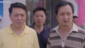 保卫养老院：惊！养老院检查现欺骗组织乱象