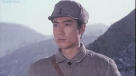 豹子湾战斗：八路军严阵以待，痛击挑动内战顽固派！