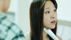 彼岸兄弟：男子为救孩子决定打拳挣钱！