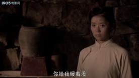 贞贞：虐心情感故事 男人的抉择与女人的伤