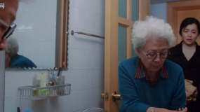 仁医胡佩兰：在厕所数小时不出来，这是咋啦？