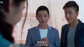 缘来是游戏：师弟将师姐告上法庭，法庭...