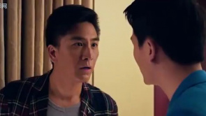 缘来是游戏：师徒联手追爱游戏，过程竟...