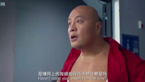 缘来是游戏：爆笑对话大集合，千万别笑...