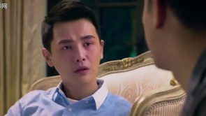 缘来是游戏：穷小伙疯狂暗恋女神，怎料...