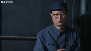 远山在呼唤：养路工人背后心酸故事，没...