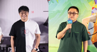 《千里·江山图》备案立项！陈思诚：已有心仪演员