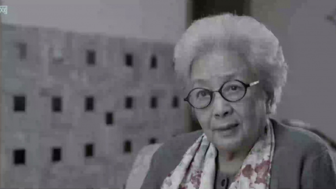 仁医胡佩兰：暖心胡主任坚守社区医院为患者！