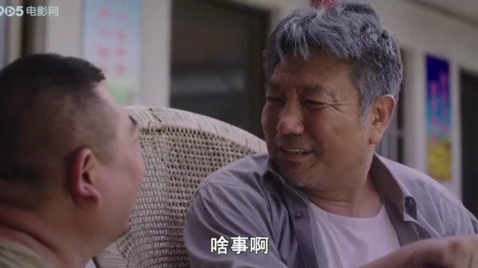 保卫养老院：房东为多赚租金毁约，租客怒了！