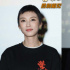 《营救飞虎》东莞首映 王丹妮、伍允龙揭秘幕后