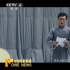 血火交织历史回响 时代之歌《松花江上》这样诞生