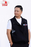 《捕风追影》曝MV 成龙此沙警匪双强“狠爽过招”！