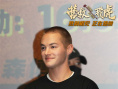 《营救飞虎》曝正片片段 一镜到底“杀”出生路！