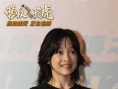 《营救飞虎》曝正片片段 一镜到底“杀”出生路！