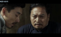 百家拳之关门弟子：武林寻仇！揭秘师门恩怨背后真相