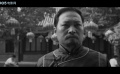 百家拳之关门弟子：董云堂立擂台收徒，比武一触即发！