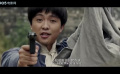 百家拳之关门弟子：关门弟子偷书叛师，师傅怒清门户！