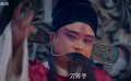 半步崩拳：同门反目！清理门户惩恶官之战