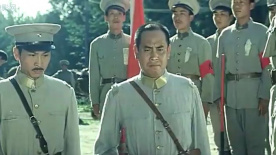 直奉大战：冯玉祥冒险乱局，军饷之争竟酿大祸！
