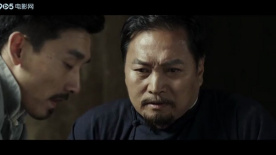 百家拳之关门弟子：武林寻仇！揭秘师门恩怨背后真相