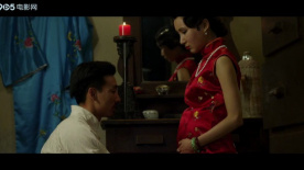 百家拳之关门弟子：民国杀人案判决引争议，法亲难两全！