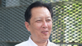 唐國強(qiáng)：我們的軍隊(duì)強(qiáng)大震撼 有了這股力量可以反對任何霸權(quán)