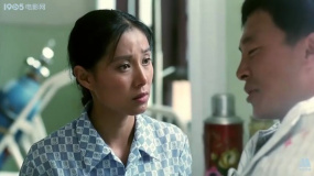 征服死亡地帶：小心！隊(duì)長(zhǎng)昔日兄弟竟成掃雷英雄