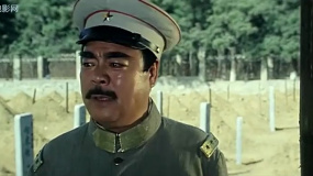 直奉大战：滦州起义忠义好汉，竟成贿选政府走狗？