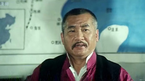 直奉大战：曹大总统调虎离山妙招初现