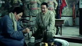 直奉大战：贪官横行战场，内奸暗通敌军，结局如何？