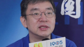《窗外是藍星》走出了第一步 中國首部太空實拍電影成為現(xiàn)實