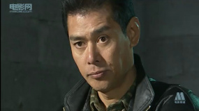 真相：妹妹出国风波真相，谎言与秘密大曝光