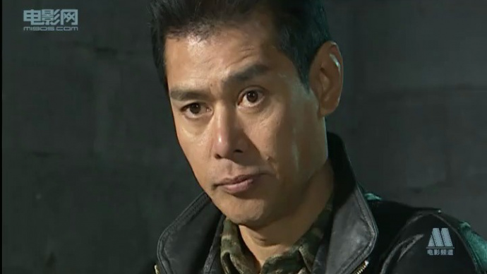 真相：妹妹出国风波真相，谎言与秘密大曝光