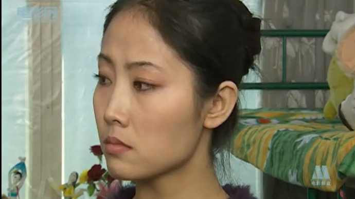 真相：兄妹情深，生日蛋糕藏痛心秘密