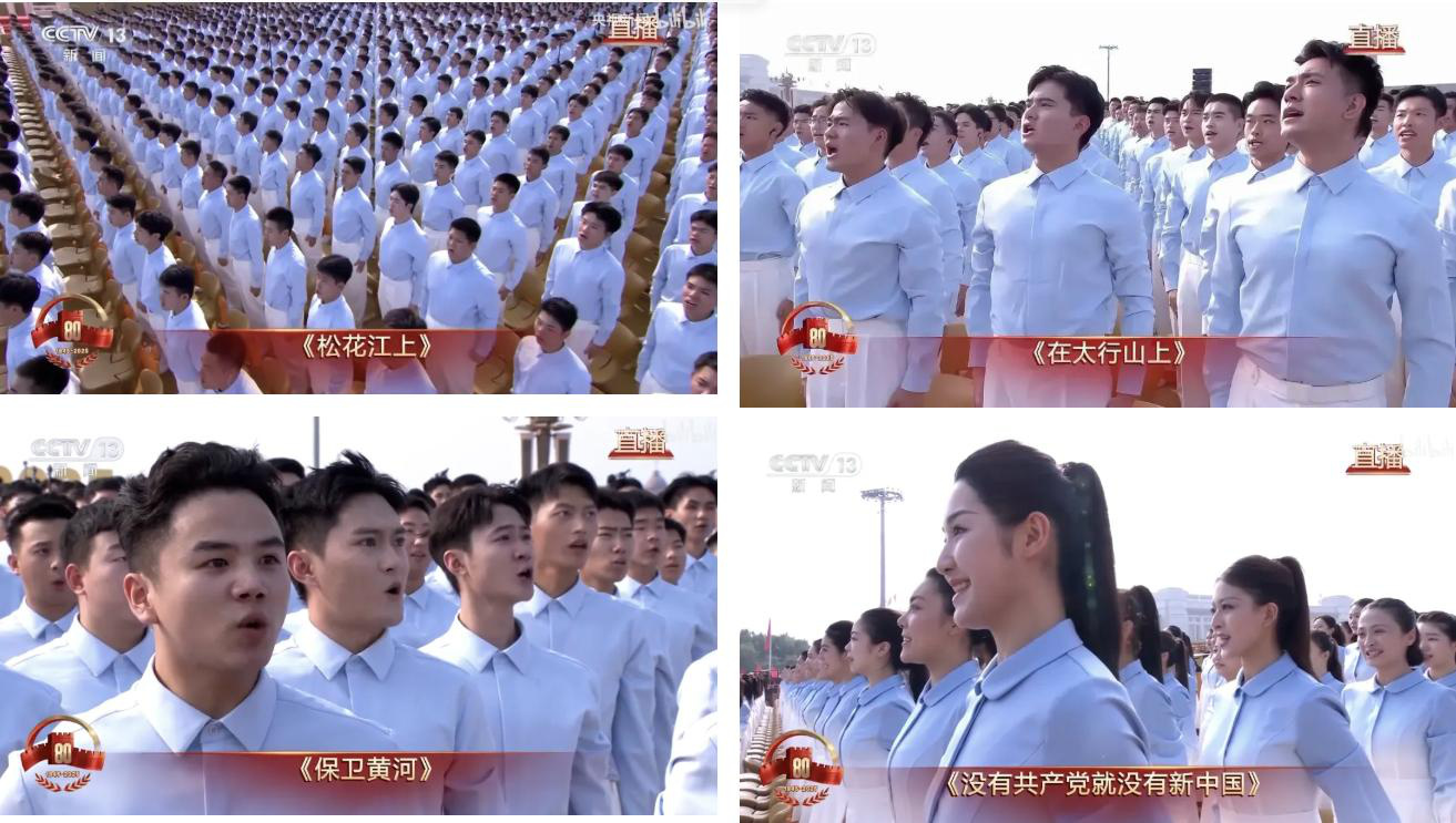 佳片有约|假如我是一只鸟,也应该用嘶哑的喉咙歌唱
