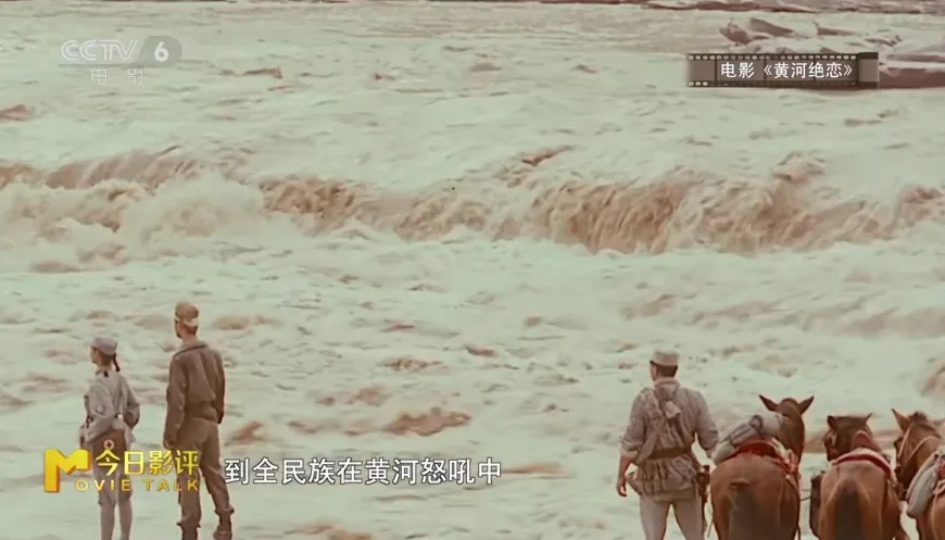 铭记 | 陈飞宇：念十四年抗战路，传承民族复兴魂