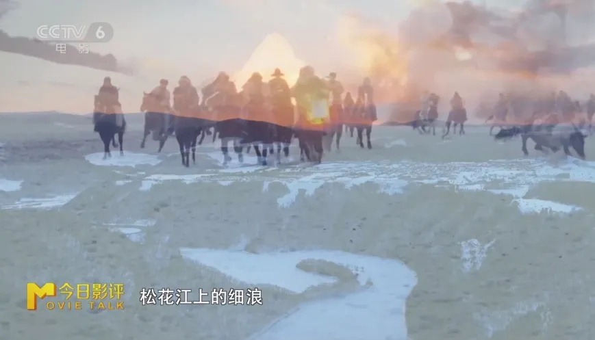 铭记 | 陈飞宇：念十四年抗战路，传承民族复兴魂