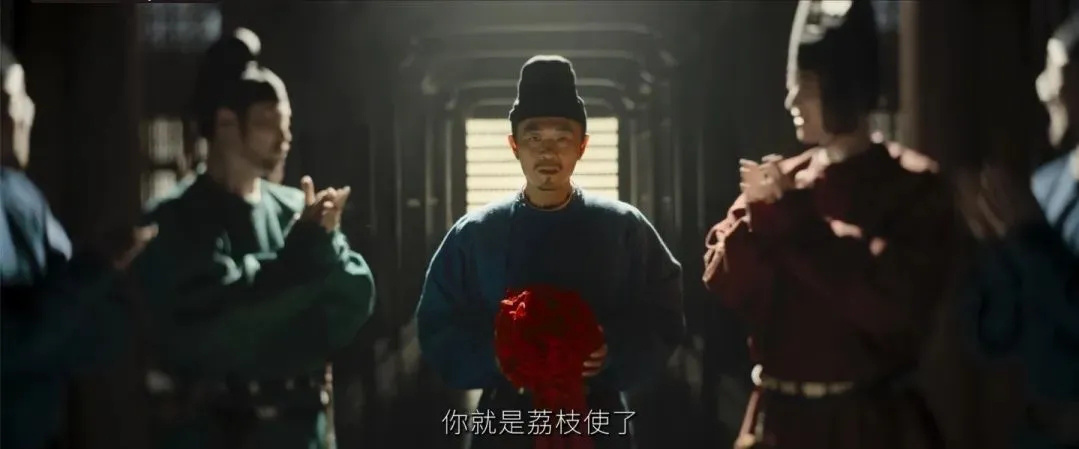 尊重观众 全龄友好：2025年暑期档观察