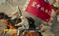 《中国电影报道》第249期（20250906）