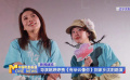 导演姚婷婷携《有朵云像你》回家乡沈阳路演