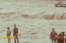 铭记 | 陈飞宇：念十四年抗战路，传承民族复兴魂