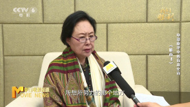 我们的胜利 | 电影旋律中的抗战史诗《雁南飞》