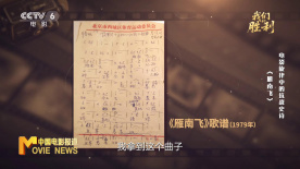 《中国电影报道》第248期（20250905）