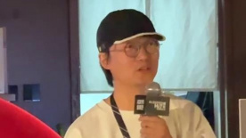 上影节最佳影片后再获荣誉 《翠湖》让更多人看到昆明故事