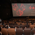 《小鹿斑比：清算》首映 暗黑改編打破童年濾鏡