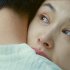 《有朵云像你》曝正片片段 屈楚萧王子文相拥而泣