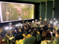 《玛丽和麦克斯》《蜗牛回忆录》联映 导演亲解成人童话